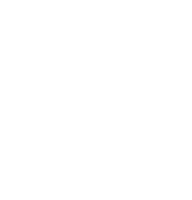 Fix Nation